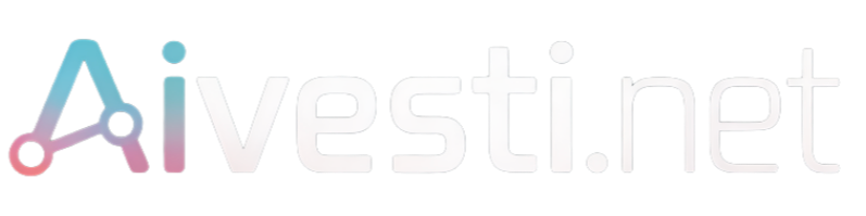 AiVesti.net – Najnovije AI vesti, analize i trendovi